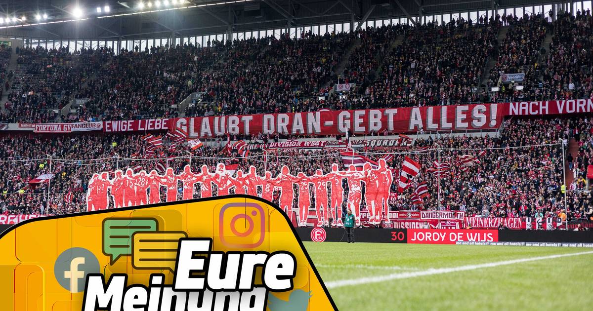 darts kontroverse meinungen - Article 1